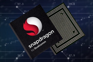Qualcomm Rilis Snapdragon 700 untuk Ponsel Kelas Menengah Atas