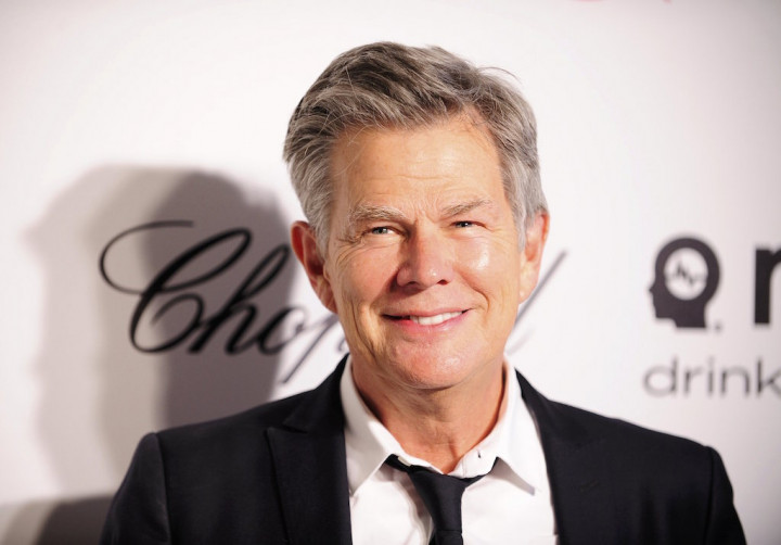 David Foster akan Tampil di Bekas Pabrik Gula Peninggalan Mangkunegara IV