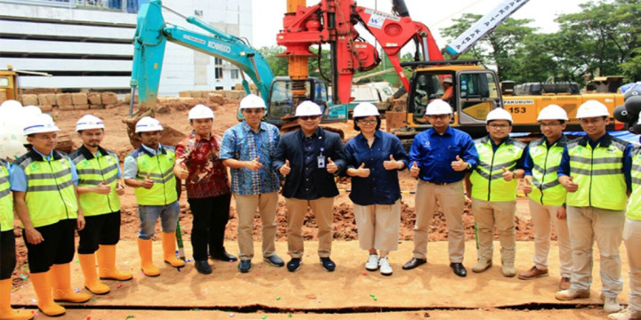 Waskita Karya Realty Terbitkan MTN Rp150 Miliar