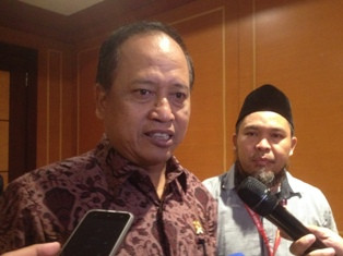 Literasi Teknologi Cegah Penyebaran Hoaks