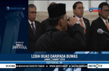 Lebih Buas daripada Buwas