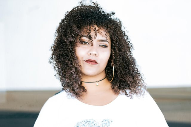 Studi: Obesitas Tak Pengaruhi Tingkat Keparahan Flu