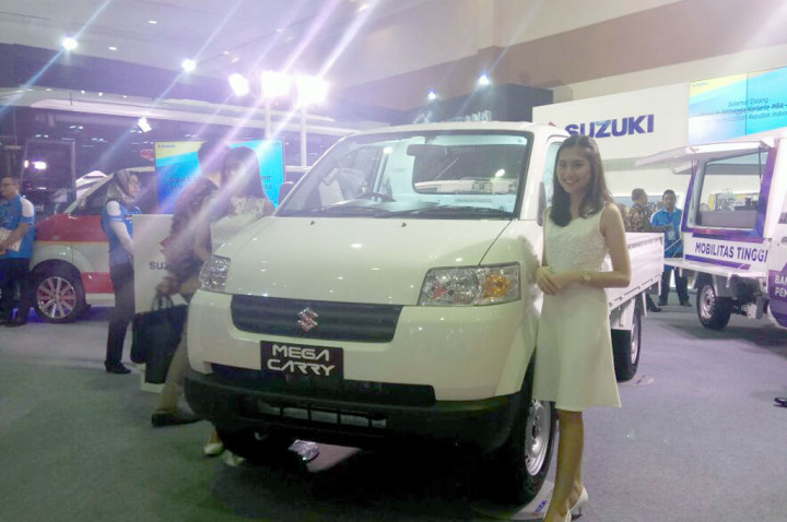 Manfaat <i>Safety Driving</i> Bagi Perusahaan Logistik