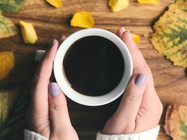 Benarkah Teh Rasa Buah Sebabkan Erosi Gigi?