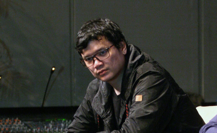 Timo Tjahjanto Jawab Tantangan Bikin Film Horor Berbeda di Indonesia