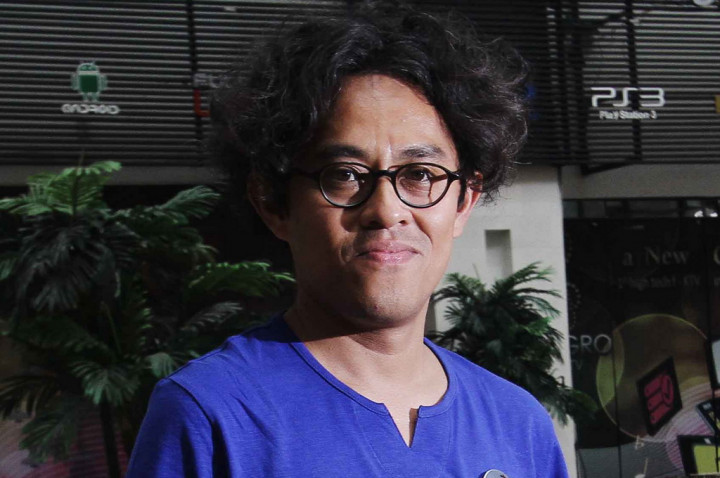 Optimisme Melihat Perkembangan Sineas Muda di Daerah