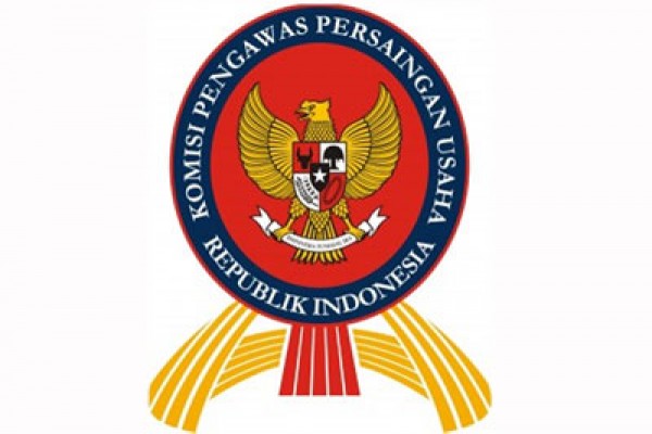 Hanya Demokrat yang Tolak Calon Komisioner KPPU