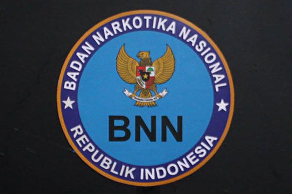 BNN Sangsikan Komitmen Pemprov DKI