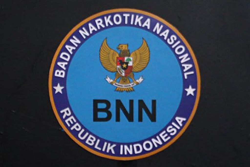 Ilustrasi--MI/Galih Pradipta