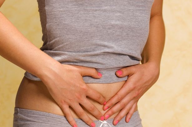 3 Hal Tentang Endometriosis dan Kesuburan yang Harus Diketahui