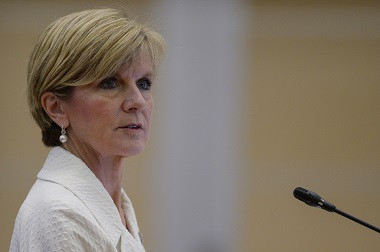 Australia Menentang Wacana Grasi bagi Abu Bakar Ba'asyir