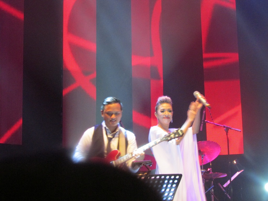 (Foto: Cecylia Rura)