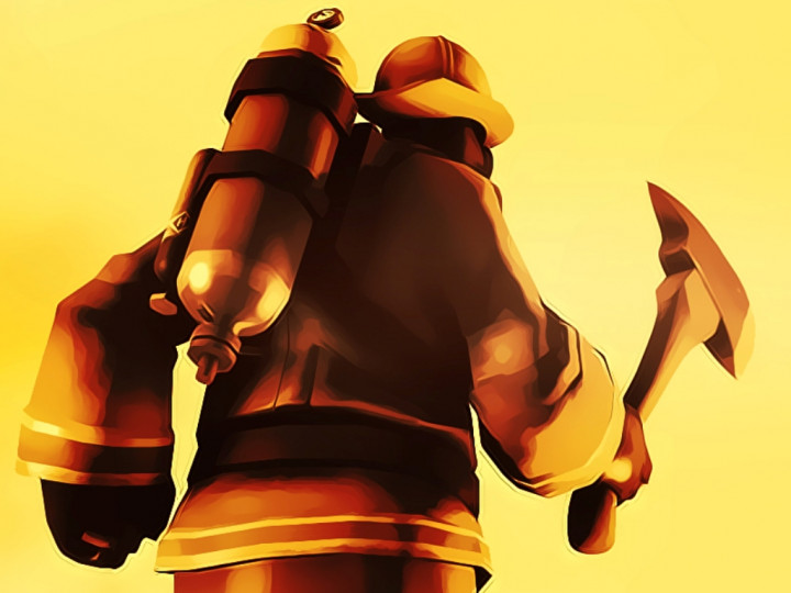 12 Orang Terjebak di Lift Mal Cijantung