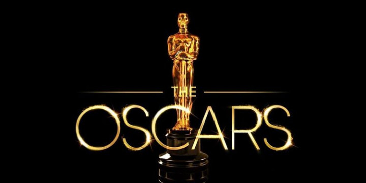 Daftar Lengkap Pemenang Piala Oscar 2018