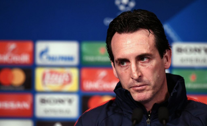 Lawan Madrid, Suporter PSG akan Menjadi Pemain ke-12