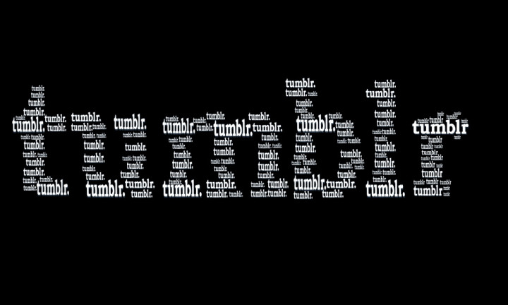 Lagi, Kemenkominfo Blokir Tumblr