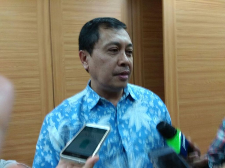 Kementerian Lembaga Bakal Kawal Investor Mengurus Perizinan