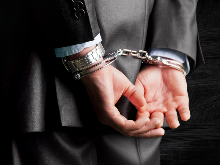 'Setoran' ke Kepala BPN Kota Semarang Didalami