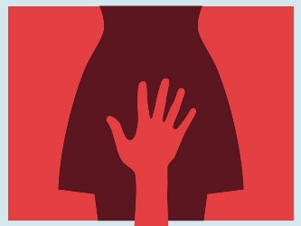 Wali Kelas SD Cabuli Murid di Ruang Guru