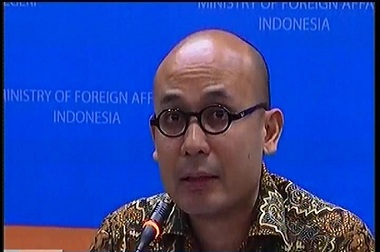 Toleransi Beragama akan Dibahas di Pertemuan Ulama Internasional