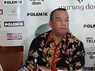 Pengamat: Pembangunan <i>Skybridge</i> Jatibaru Bakal Menambah Kemacetan