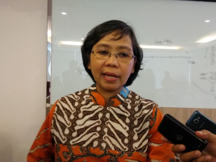 Malang Uji Coba Pemberdayaan Ayah dalam Cegah Stunting