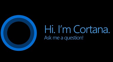 Hacker Bisa Bobol Perangkat Windows 10 via Cortana