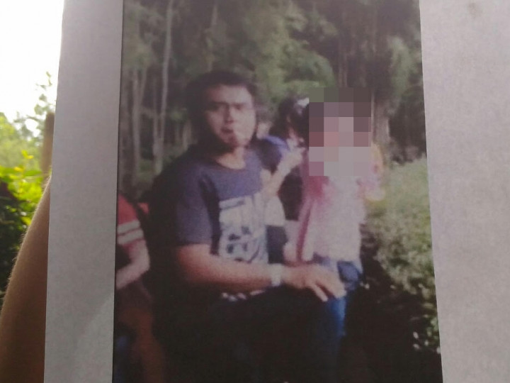 Pelempar Rokok ke Orangutan Diselidiki Lewat CCTV