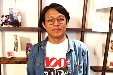 Kabar Terkini Seputar Album Terbaru The Adams