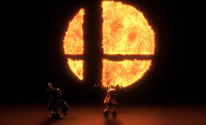 Nintendo akan Rilis Super Smash Bros. untuk Switch Tahun Ini