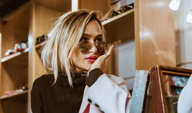 Bahaya Iritasi Berlebih pada Sariawan