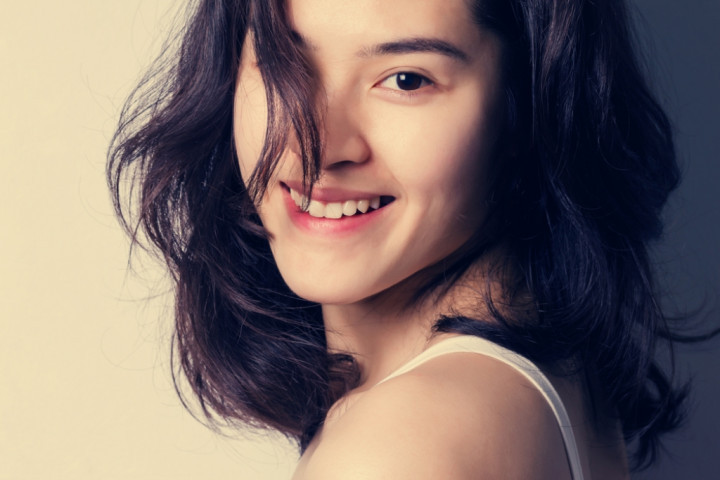 Studi: Perempuan Terlihat Lebih Cantik Tanpa Make Up