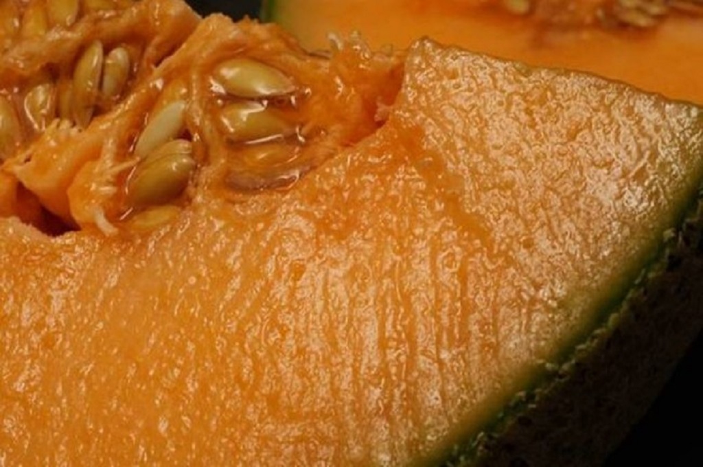 Wabah Listeria, Melon Australia Dilarang Masuk Malaysia