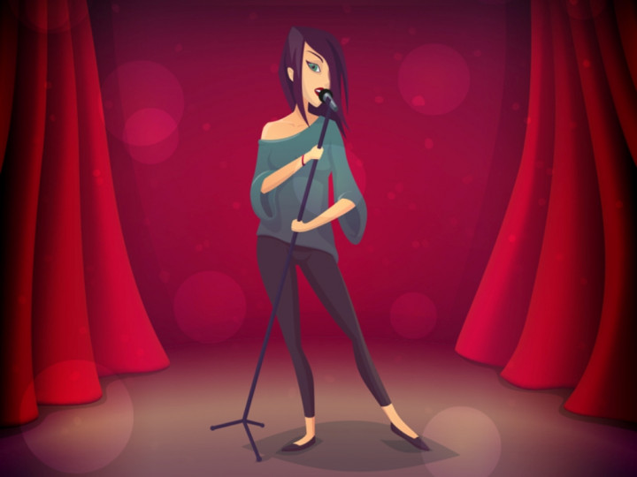 Anak di Bawah Umur Terjaring Razia di Klub Malam Bekasi