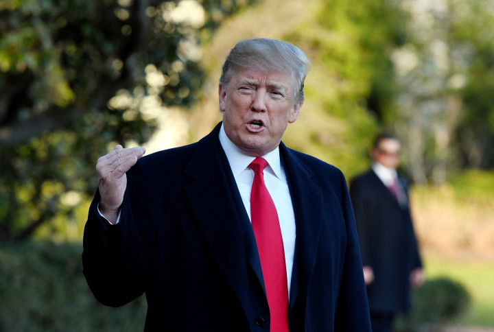 White House to Help Arm School Staff: Officials