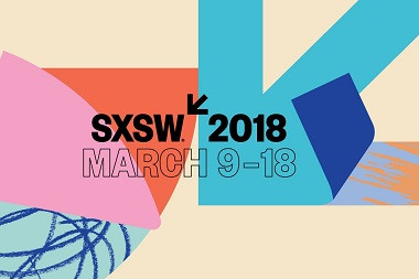 BEKraf dan ERK Sudah Berbicara Langsung Terkait Polemik Dana ke SXSW