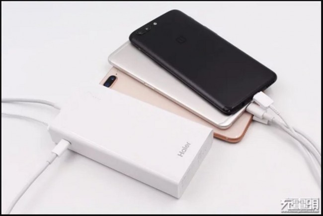 Ditjen Perhubungan Udara Larang Bawa Powerbank dalam Pesawat