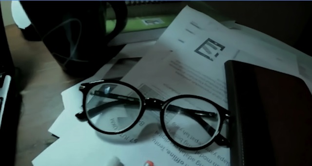 “Buka Mata, Buka Cerita” Kolaborasi Insto, Nia Dinata, dan 9 Anak Muda