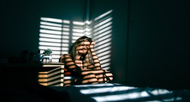 Studi: Mutasi Genetik Dapat Menyebabkan Insomnia