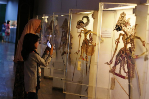 Tempat Wisata Edukasi Di Jakarta - Media Informasi Tempat Wisata