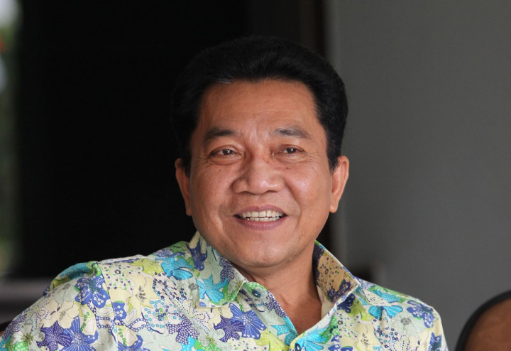 PBSI Kritisi Aturan Servis Baru di All England 2018