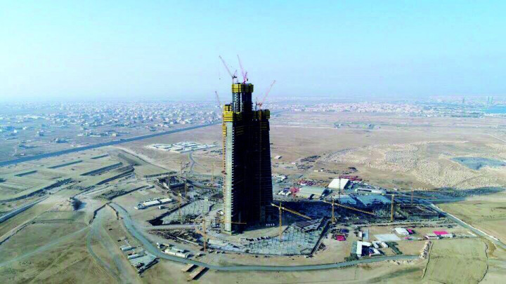 Terinspirasi Mimpi yang Tak Terealisasi