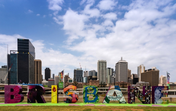 Rekomendasi Tempat Liburan Gratis di Australia