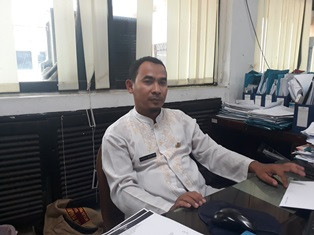 Menghitung Kerugian Pajak Air Tanah