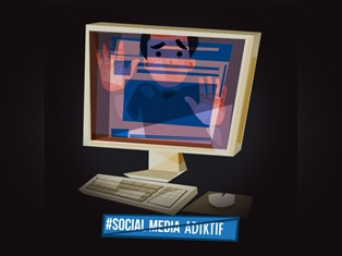 Survei Kementerian PPPA: 97% Anak Terpapar Pornografi