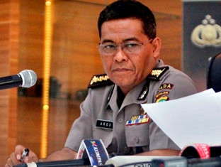 Lima Nasabah PT Allianz Life Indonesia Jadi Tersangka