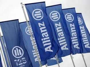 Allianz Life Apresiasi Kinerja Polisi Mengungkap Klaim Fiktif Nasabah