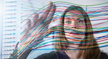 Perbanyak Ahli Data, TIBCO Gandeng ITB