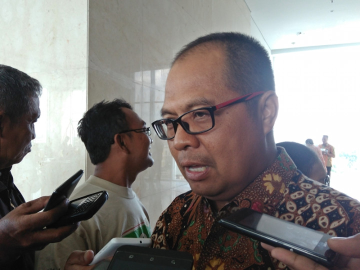 BI Minta Bank Cek ATM Susul Pembobolan BRI