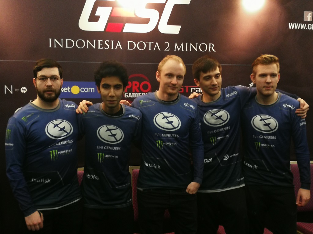 рэпкор исполнители японии. Major minor. Furry игра. Minor games. Major minor игра.